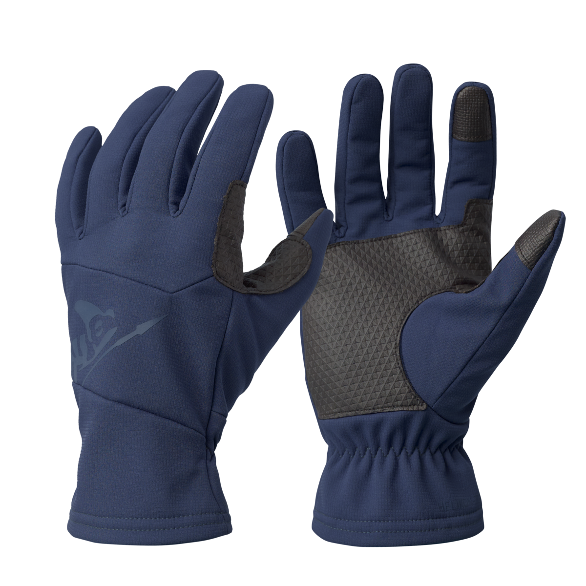 Culoare: Sentinel Blue