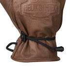 Manusi de iarna Ranger Winter Bushcraft Helikon-Tex