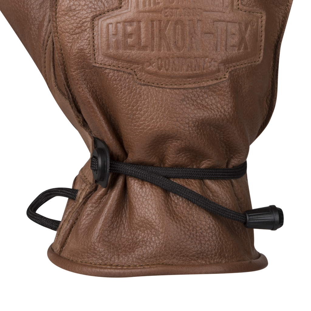 Manusi de iarna Ranger Winter Bushcraft Helikon-Tex