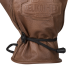 Manusi de iarna Ranger Winter Bushcraft Helikon-Tex