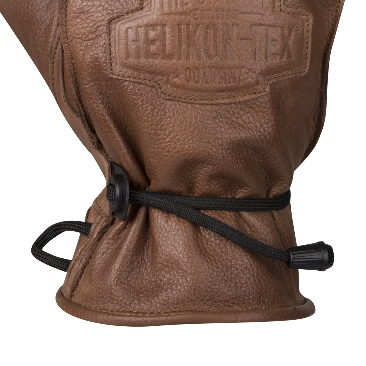 Manusi de iarna Ranger Winter Bushcraft Helikon-Tex