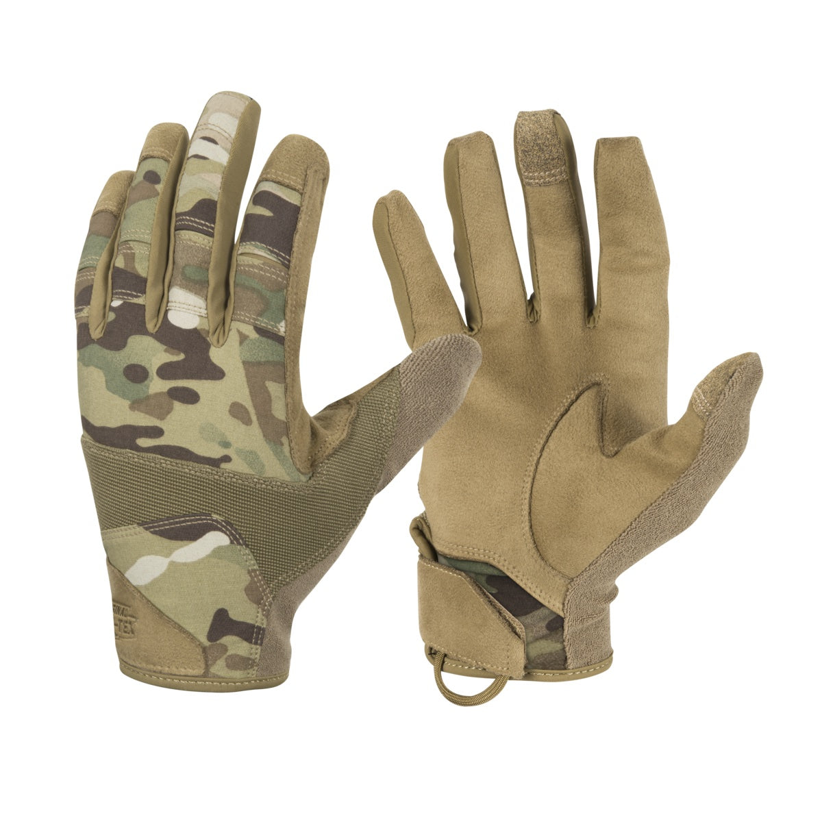 Culoare: MultiCam / Coyote A