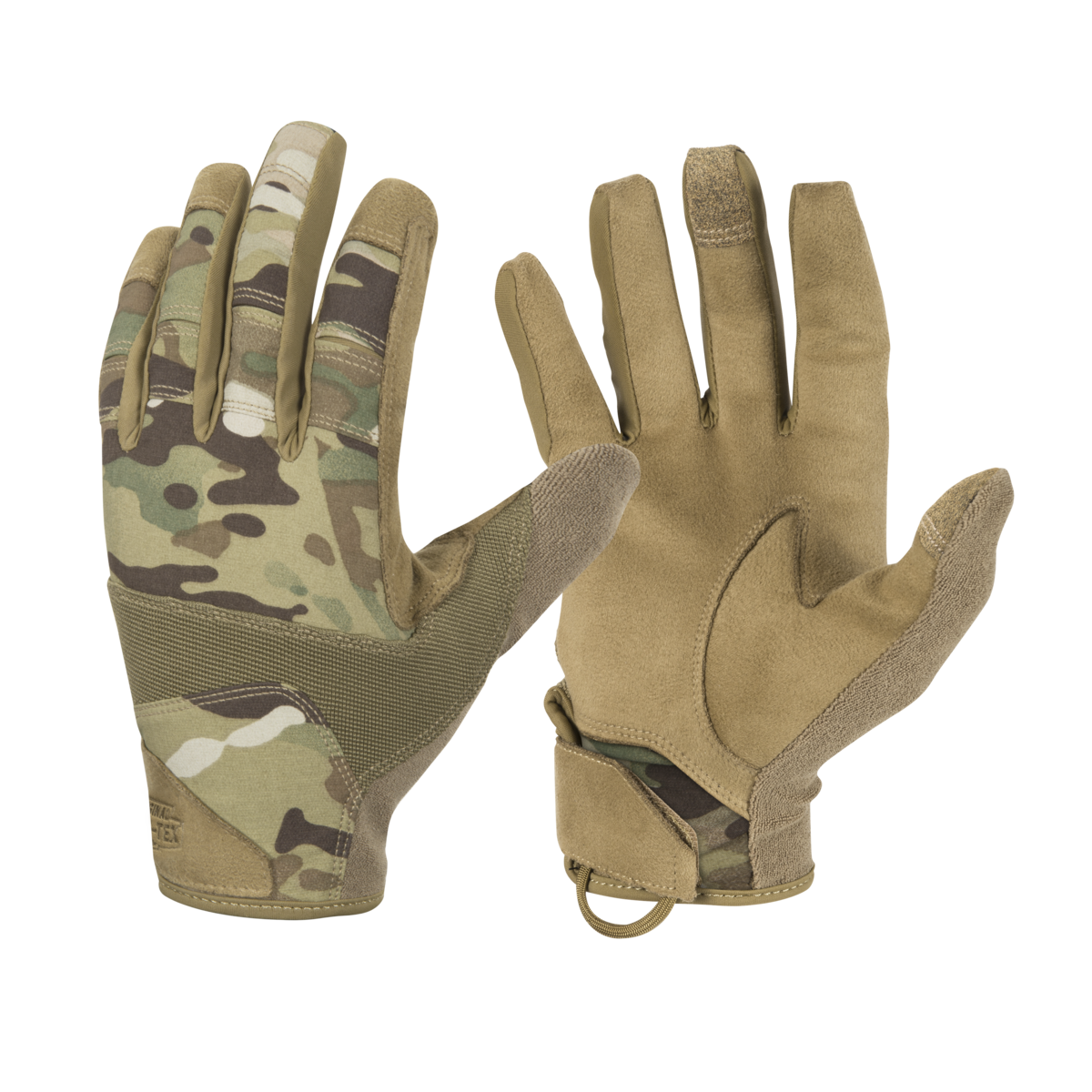 Culoare: MultiCam / Coyote A