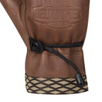 Manusi bushcraft Woodcrafter Helikon-Tex