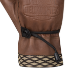 Manusi bushcraft Woodcrafter Helikon-Tex