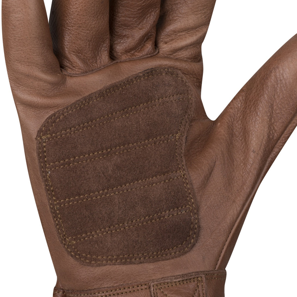 Manusi bushcraft Woodcrafter Helikon-Tex