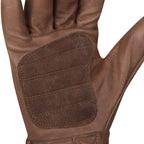 Manusi bushcraft Woodcrafter Helikon-Tex