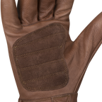 Manusi bushcraft Woodcrafter Helikon-Tex
