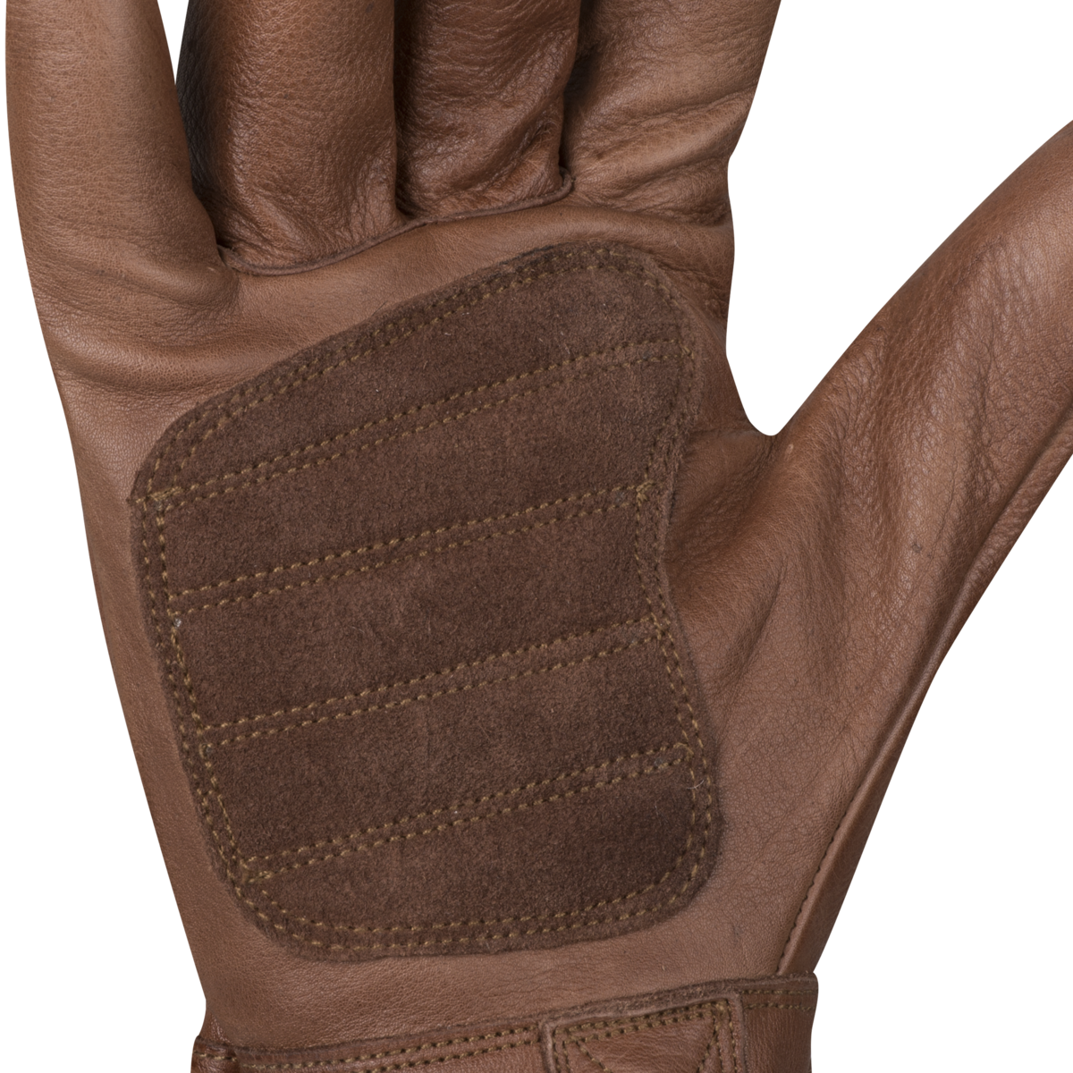 Manusi bushcraft Woodcrafter Helikon-Tex