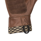 Manusi bushcraft Woodcrafter Helikon-Tex