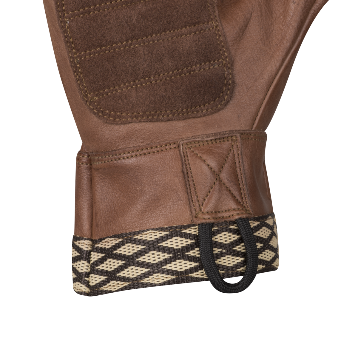 Manusi bushcraft Woodcrafter Helikon-Tex