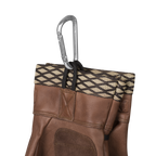 Manusi bushcraft Woodcrafter Helikon-Tex
