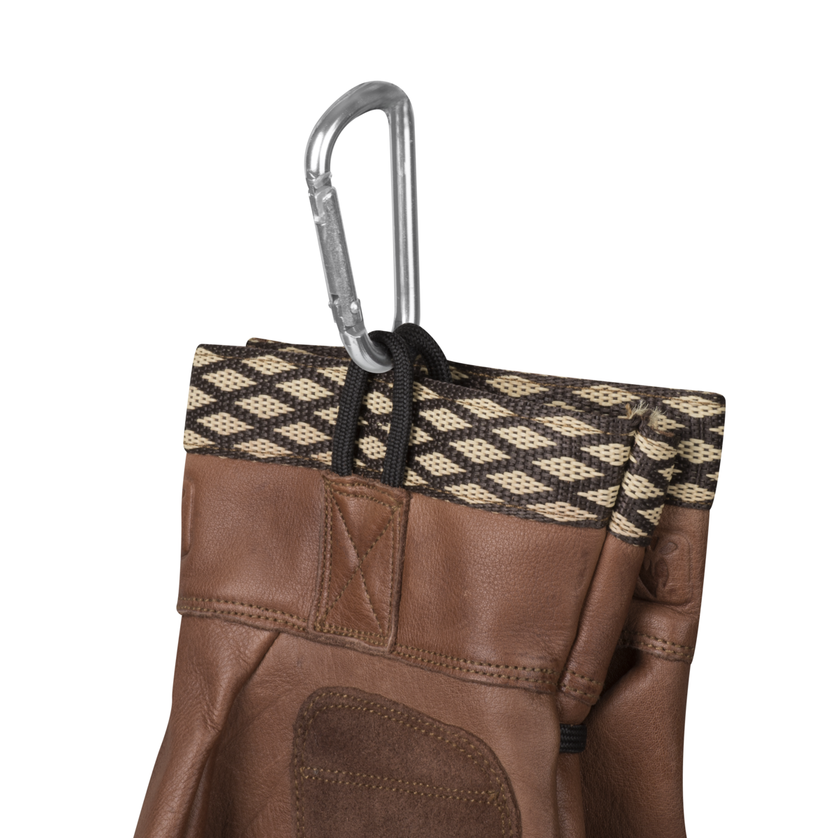 Manusi bushcraft Woodcrafter Helikon-Tex