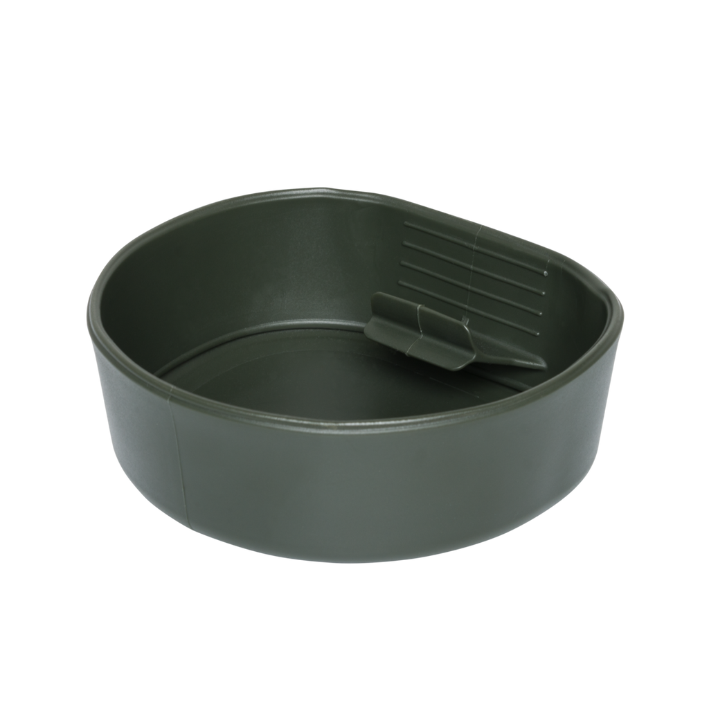 Culoare: Verde Oliv