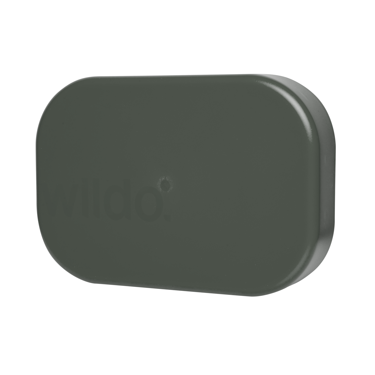 Culoare: Verde Oliv