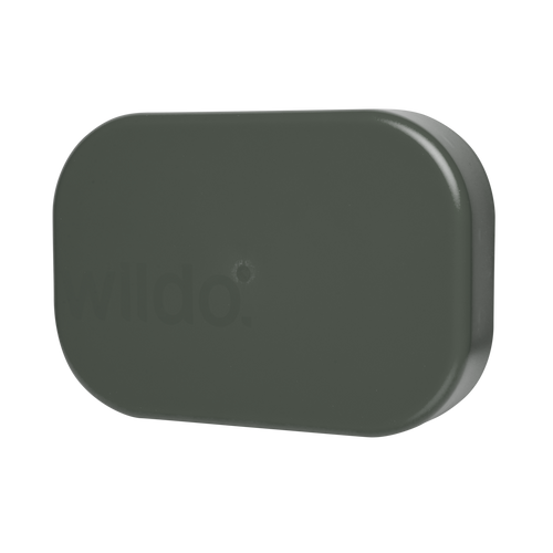 Culoare: Verde Oliv