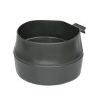 Culoare: Verde Oliv
