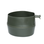 Culoare: Verde Oliv
