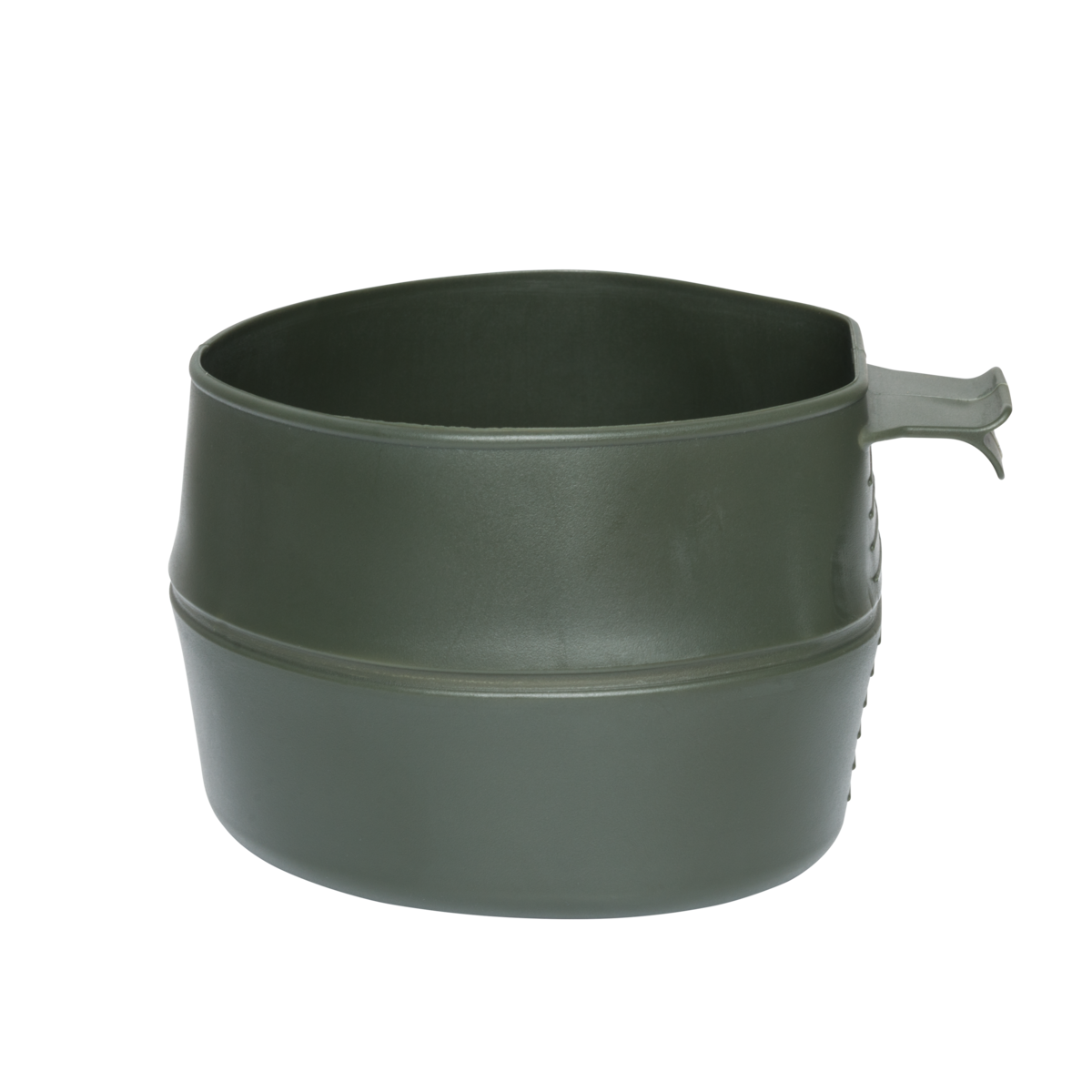 Culoare: Verde Oliv
