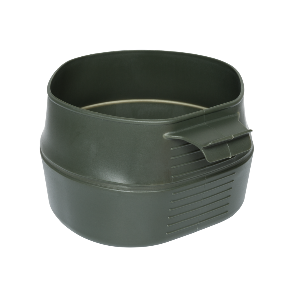 Culoare: Verde Oliv