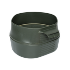 Culoare: Verde Oliv