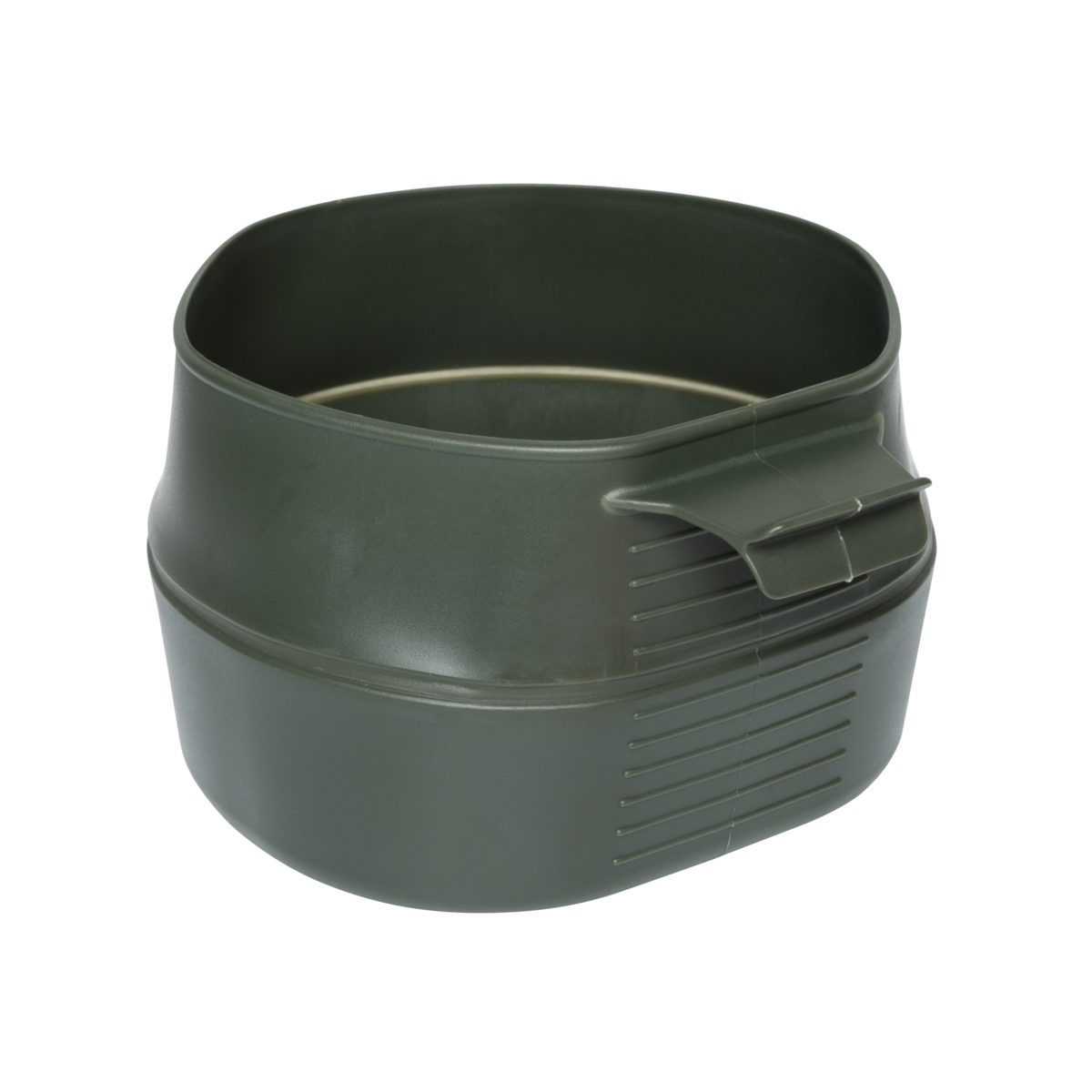 Culoare: Verde Oliv