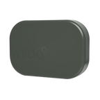 Set vesela camping CAMP-A-BOX Basic Wildo