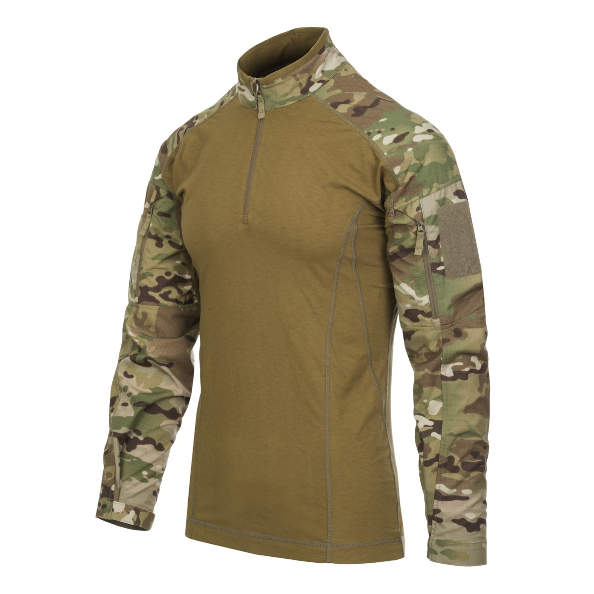 Culoare: MultiCam