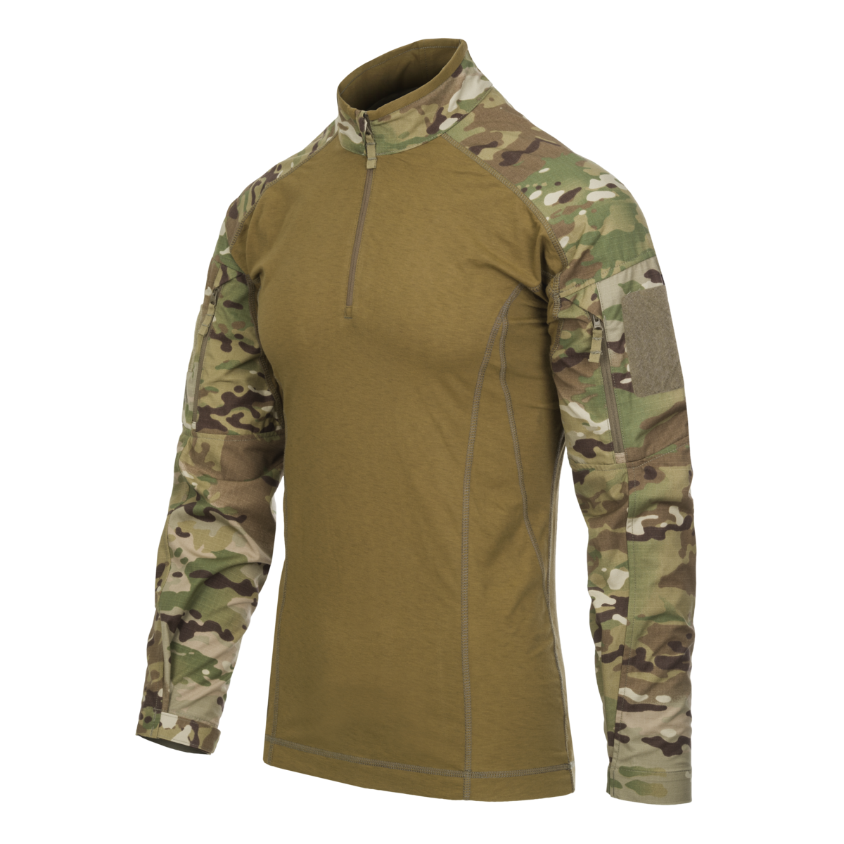 Culoare: MultiCam