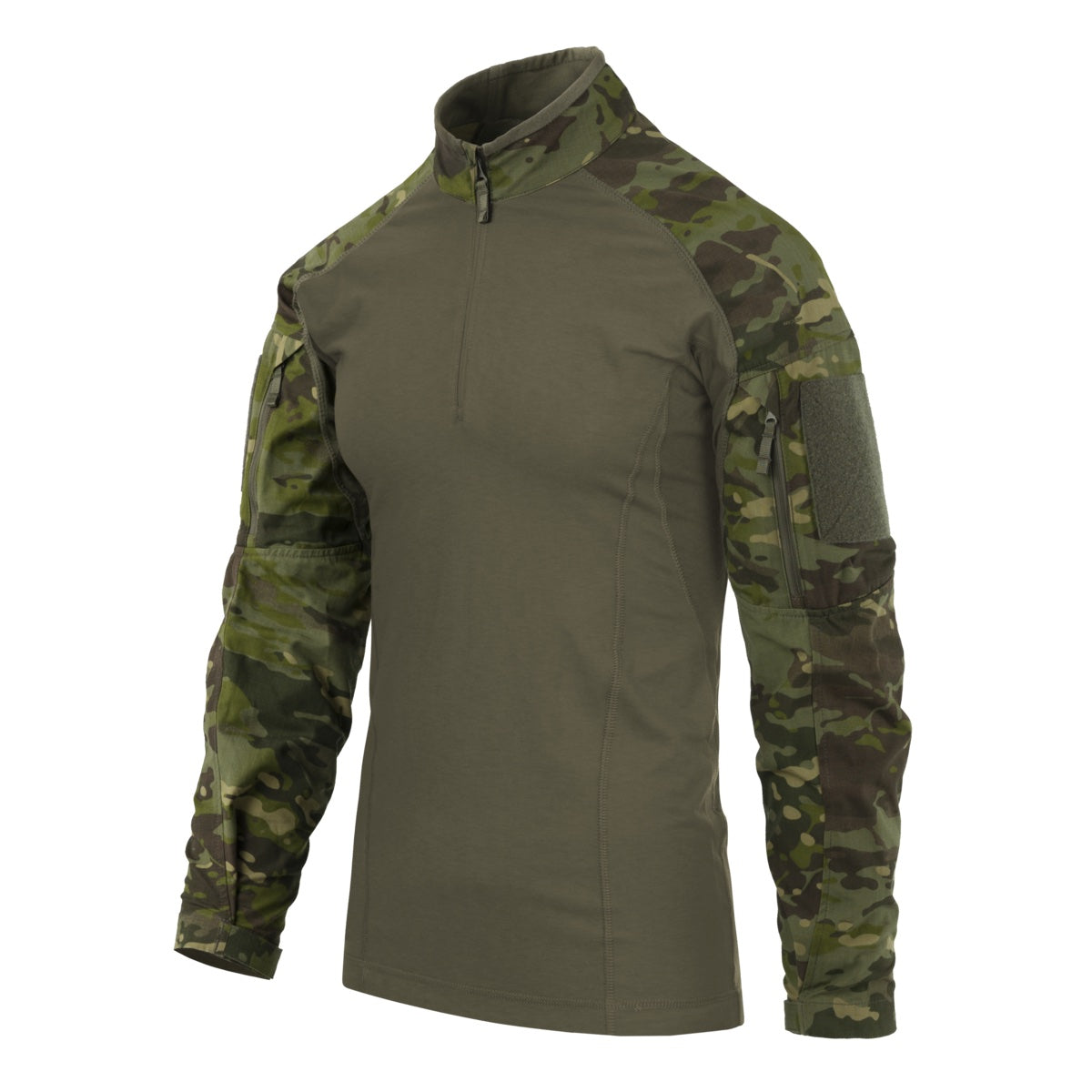 Culoare: MultiCam Tropic