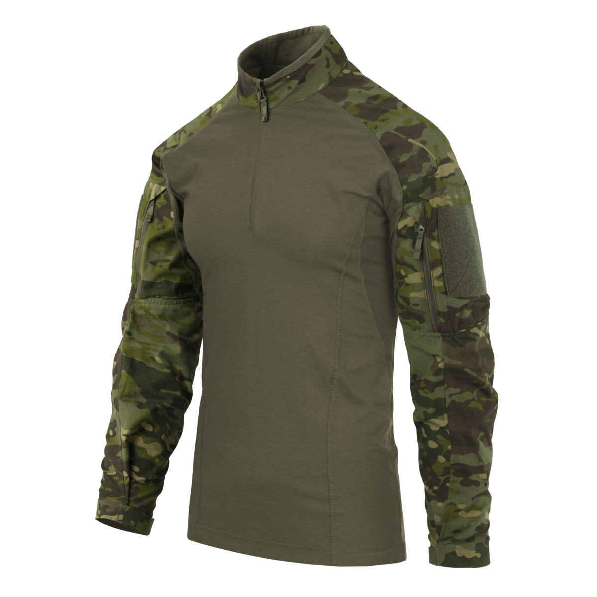 Culoare: MultiCam Tropic