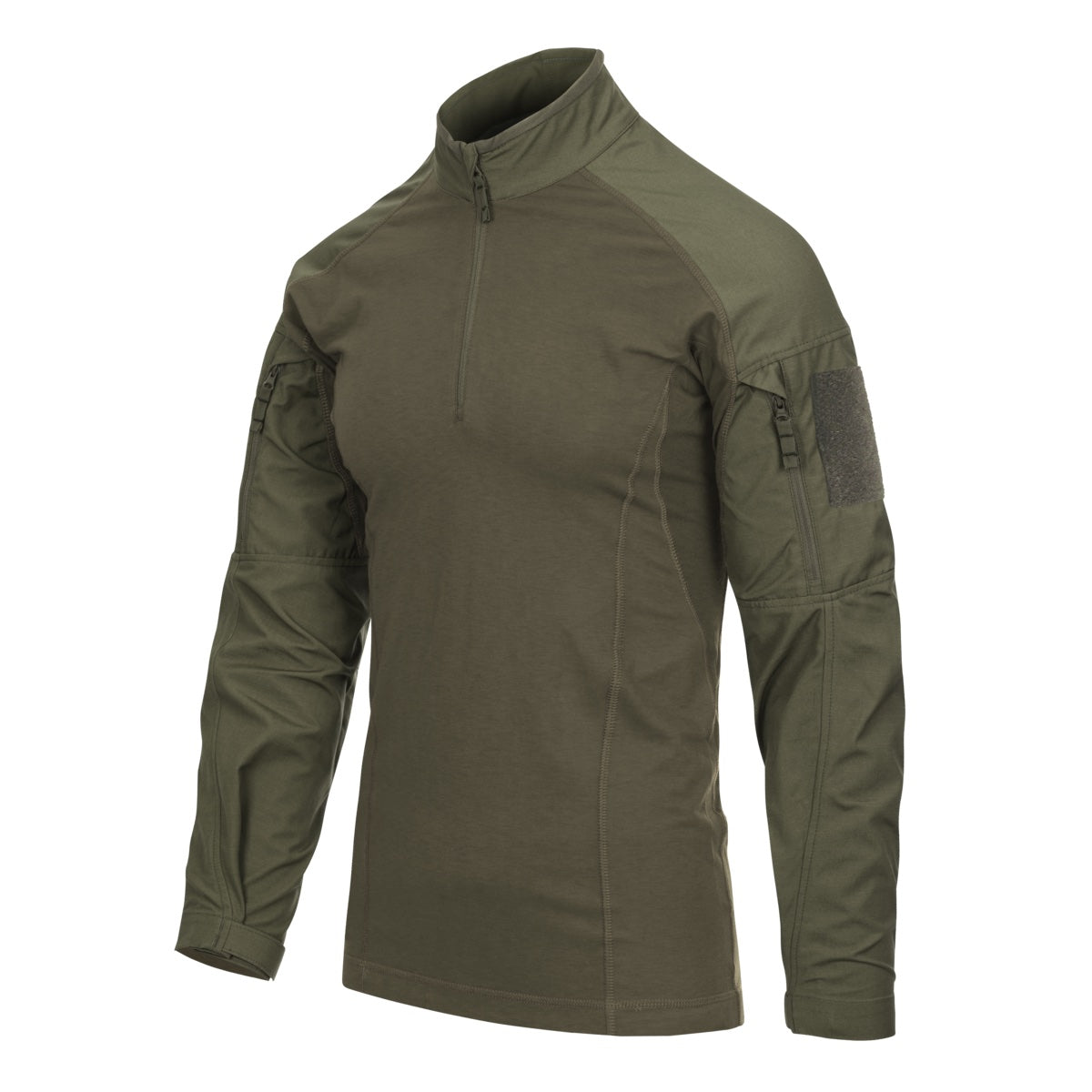 Culoare: Ranger Green