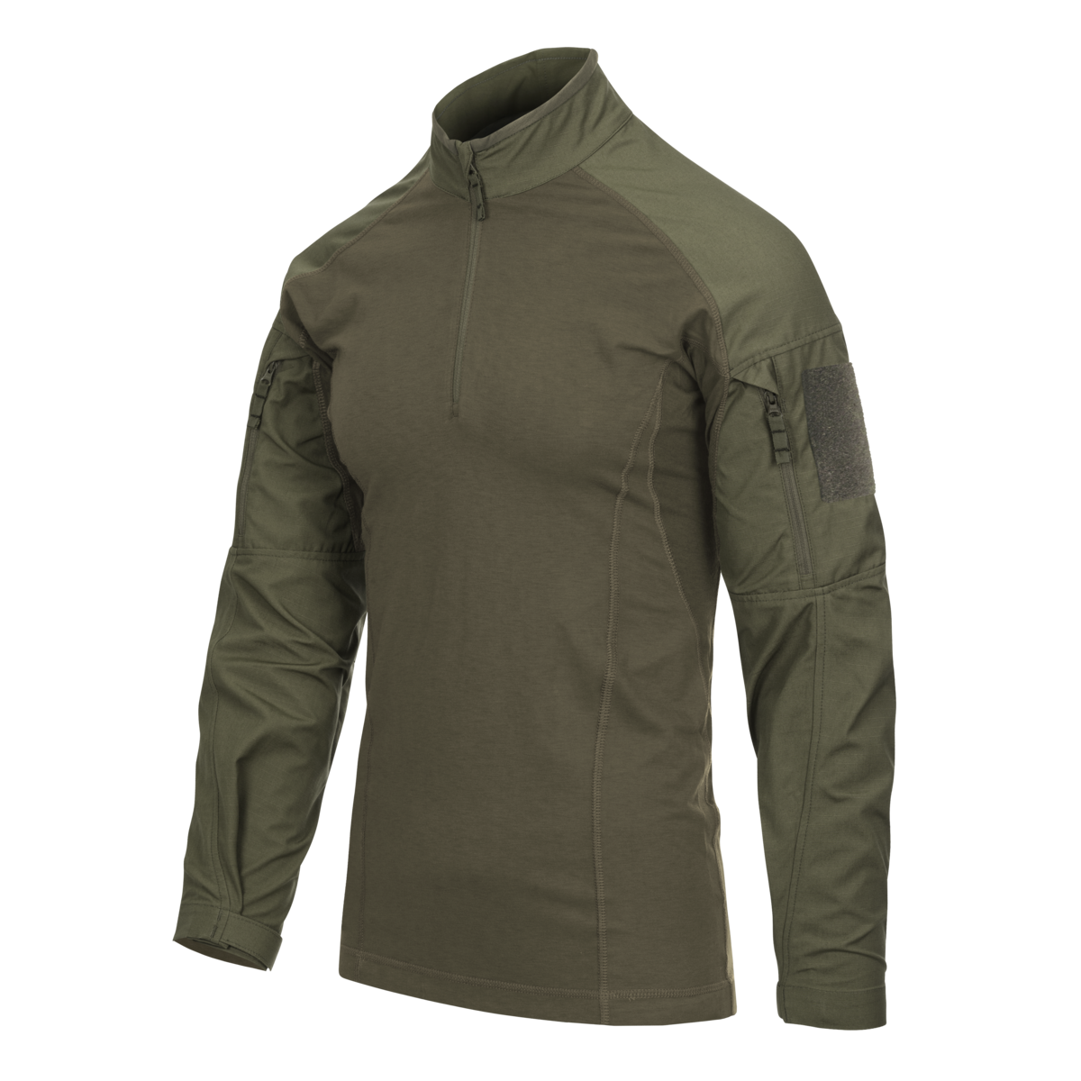 Culoare: Ranger Green