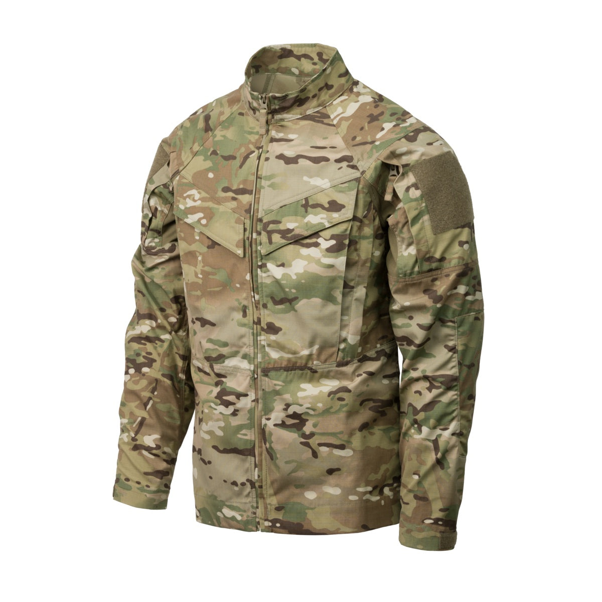 Culoare: MultiCam