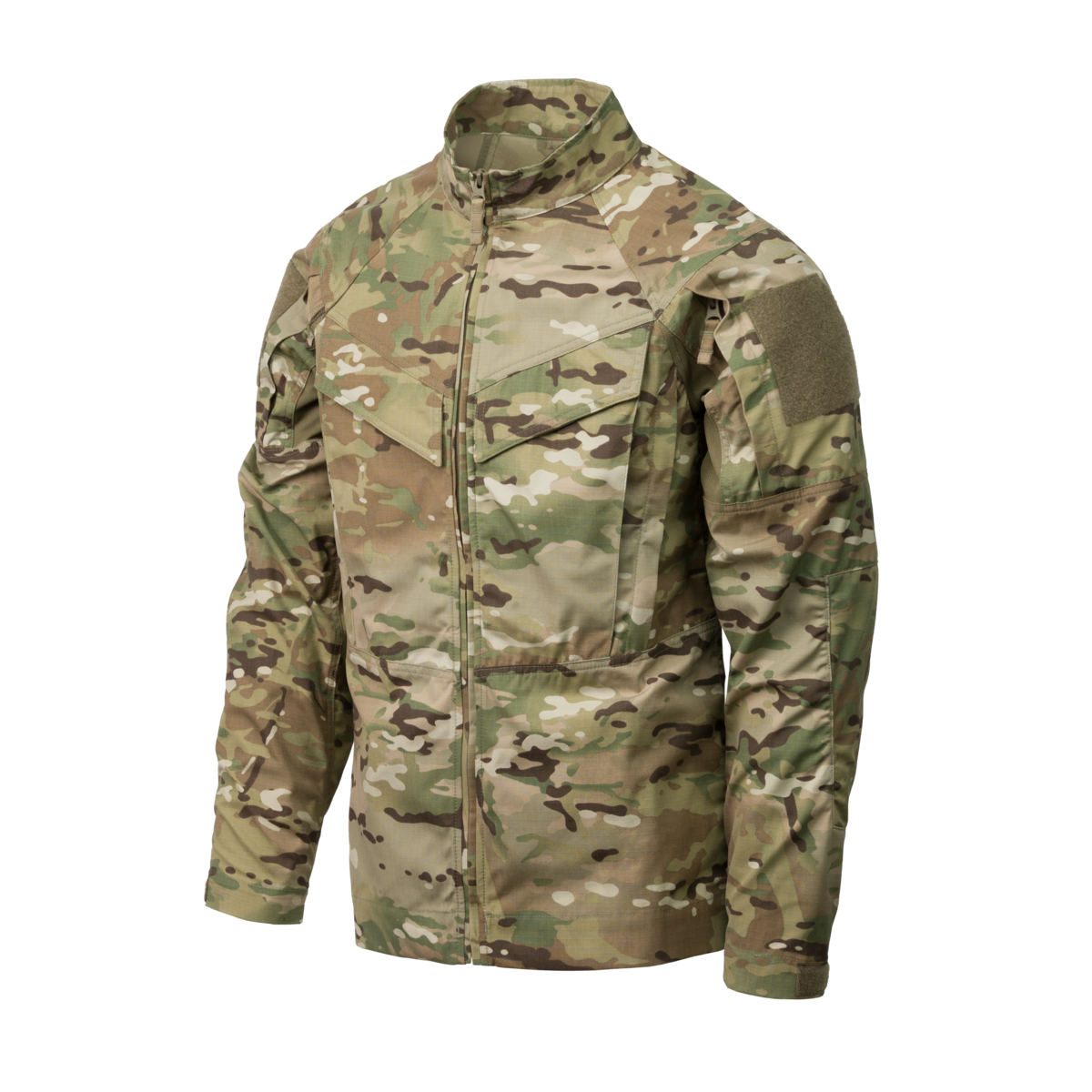 Culoare: MultiCam