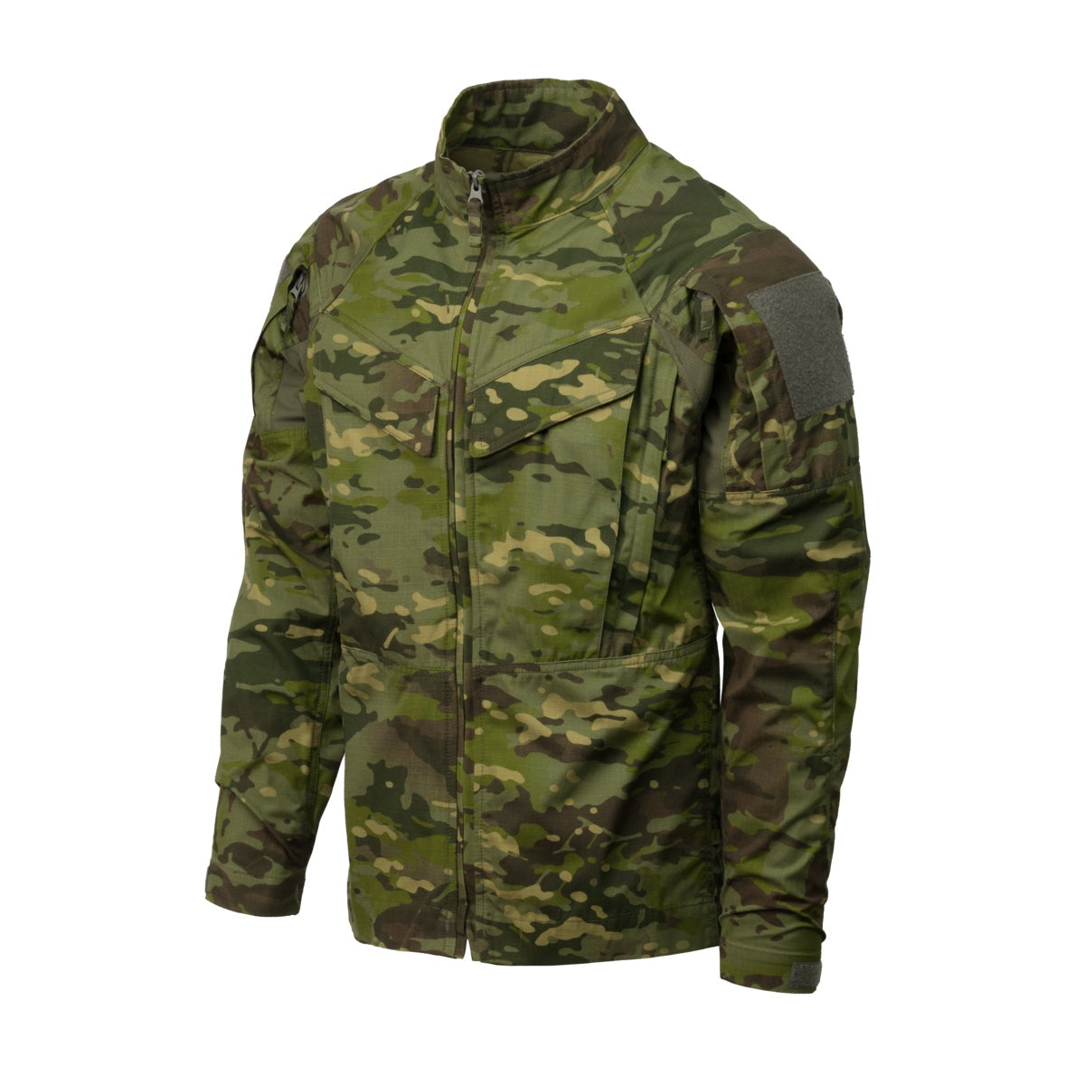 Culoare: MultiCam Tropic