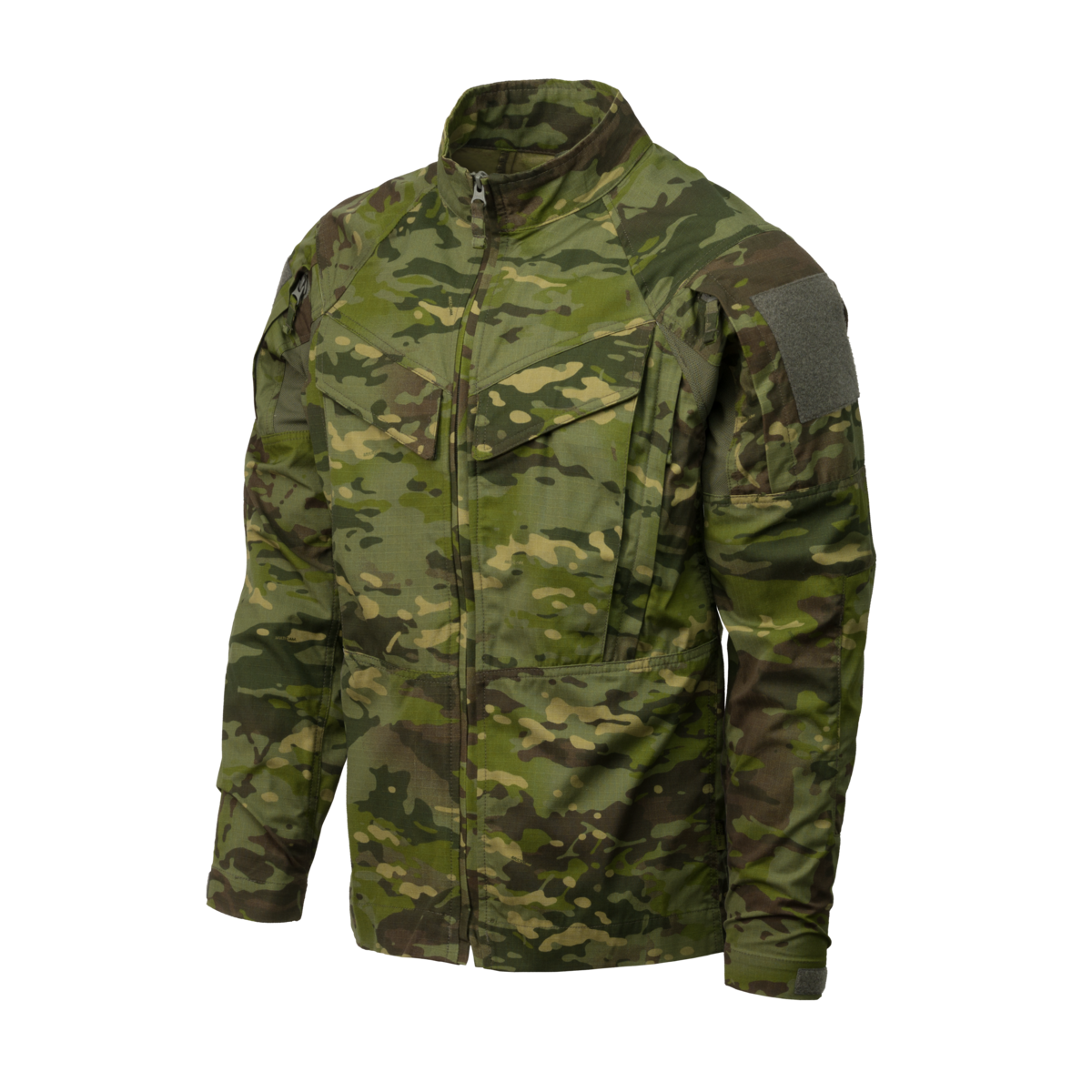 Culoare: MultiCam Tropic