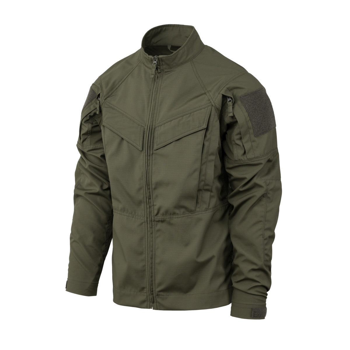Culoare: Ranger Green