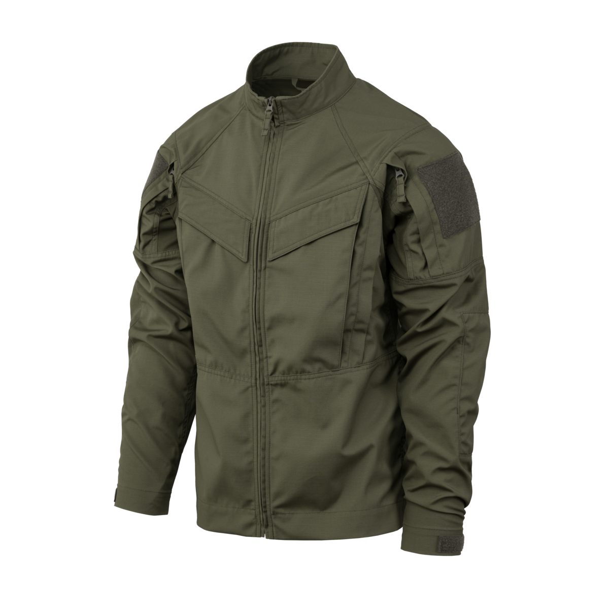 Culoare: Ranger Green