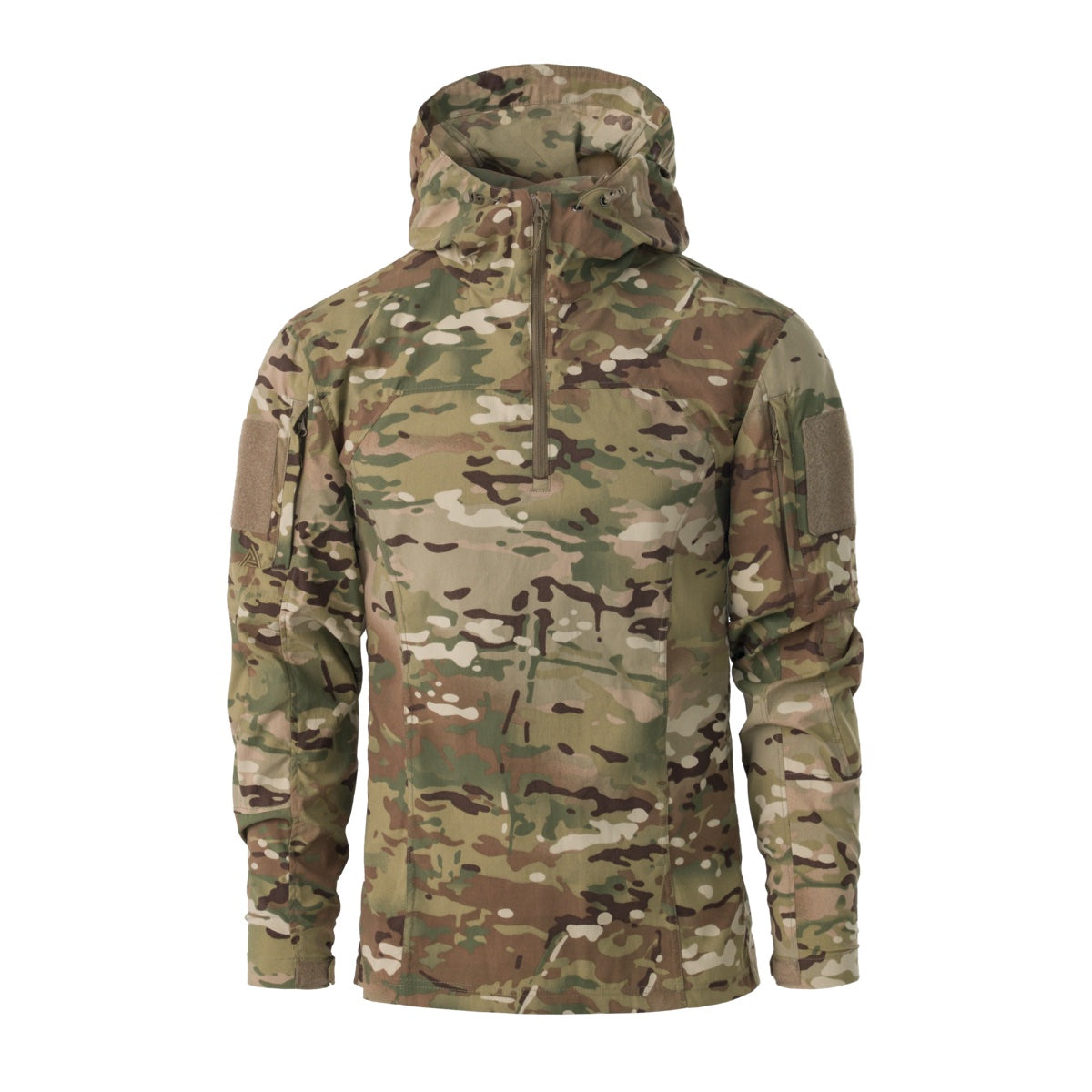 Bluza de lupta softshell Vanguard DA5 CS Direct Action