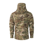Bluza de lupta softshell Vanguard DA5 CS Direct Action