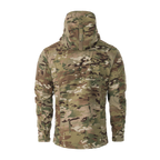 Bluza de lupta softshell Vanguard DA5 CS Direct Action