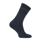 Culoare: Negru