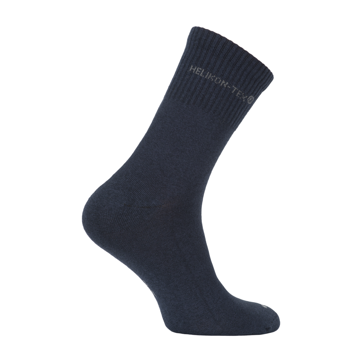 Culoare: Negru