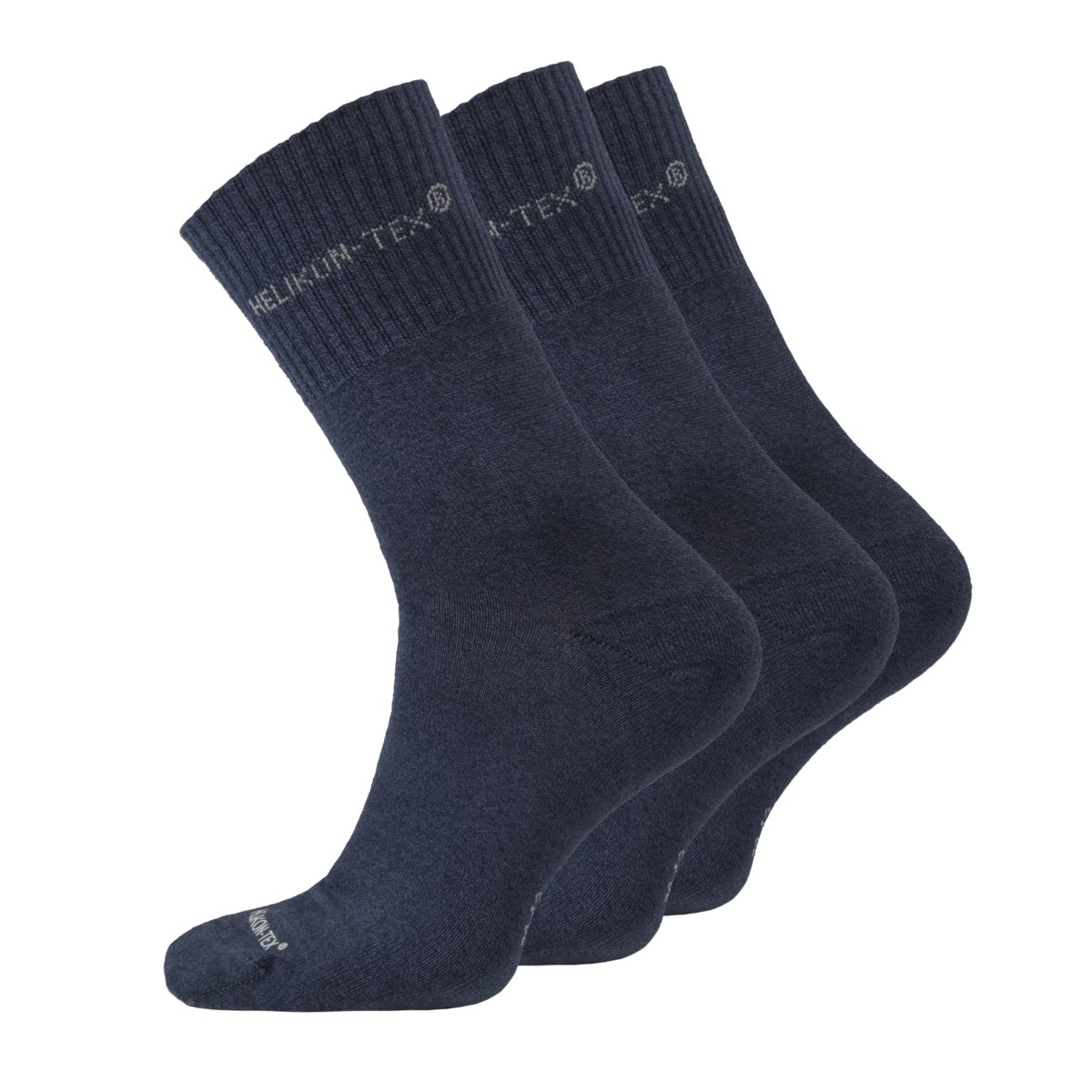 Culoare: Negru
