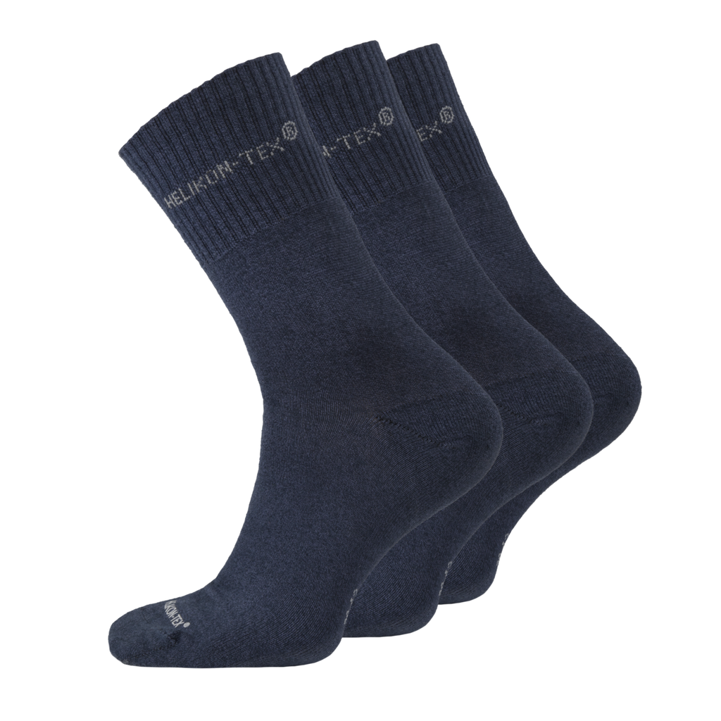 Culoare: Negru