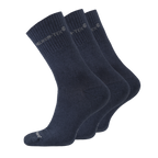 Culoare: Negru