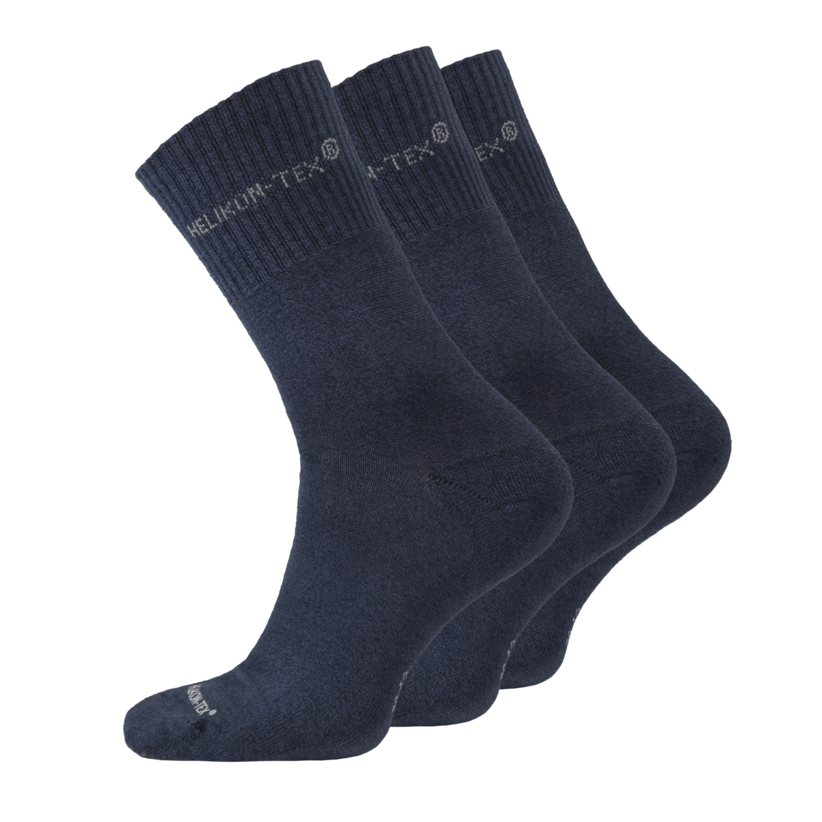 Culoare: Negru