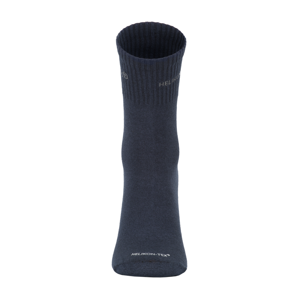 Culoare: Negru
