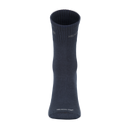 Culoare: Negru